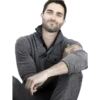Teen Wolf (Tyler Hoechlin) 21
