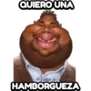 famosos caricatura 24