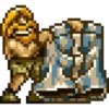 METAL SLUG 1 21