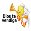 La Tía Piolín 11