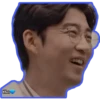 MNicto