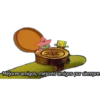 BOB ESPONJA 21