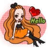 Hello