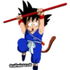 Dragon Ball 2 Hilmigue 20