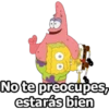 PATRICIO ESTRELLA 22