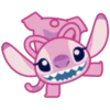 Emojis Stitch 2. 13