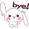 bye!
20