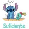 Suficiente