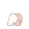 Ositos 12