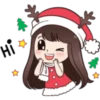 Hi