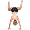 Miley Cyrus☆ 25