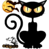 PSPRD