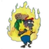 BOB ESPONJA 22