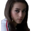 Claudia Salas (Rebeca Élite) 21