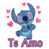 Te Amo