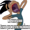 CHICAS DRAMATICAS 20