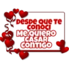 Desde Que te Conocí 26