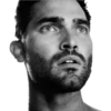 Teen Wolf (Tyler Hoechlin) 22