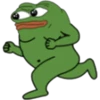 2,