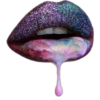 KISS 2 24