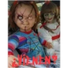 Chucky 17