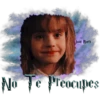 Hogwarts Express 22