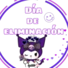 GRUPOS 23