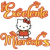 Sedante
Marcoless