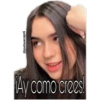 Domelipa 13