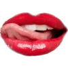 KISS 2 25