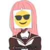 Christian