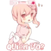 8 Yeisi
QUIEN VO?
