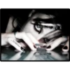 Sexy Dark Aesthetic 14
