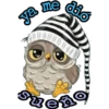 ya
me
tian
oues
Lic