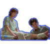 MNicfo