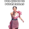 Surtido Rico 23