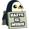 ALZVH HI MUSIÓ