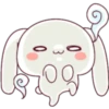 0
3
0
00