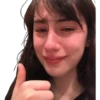 Memes uwu 14 22