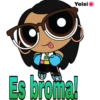 Powerpuff girls 24