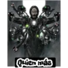 John Wick con frases 14
