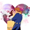 Beauty and the Beast 24