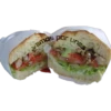 Comida típica de El Salvador 19