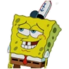 Bob Esponja 5