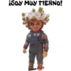 Chucky 18