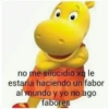 Stikers Culeros 14