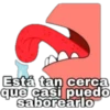 todo 19