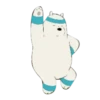 Polar (We Bear Bears) 13