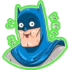 200