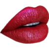 KISS 2 26